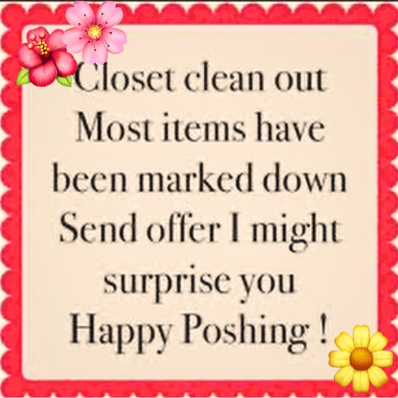 Bunches of stuff… - Picture 1 of 1